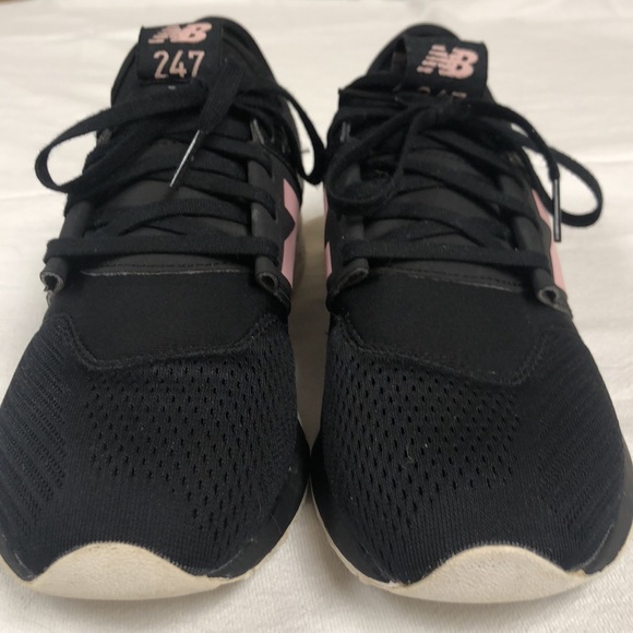 New Balance 247 sneakers - Picture 5 of 11